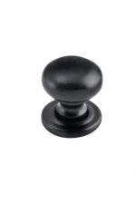 TRADCO - CLASSIC CUPBOARD KNOB - Image 36