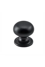 TRADCO - CLASSIC CUPBOARD KNOB - Image 37