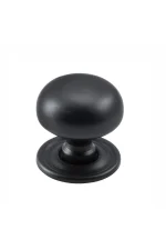 TRADCO - CLASSIC CUPBOARD KNOB - Image 31