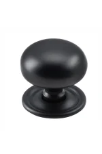 TRADCO - CLASSIC CUPBOARD KNOB - Image 34