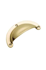 TRADCO - CLASSIC LARGE DRAWER PULL - Image 12