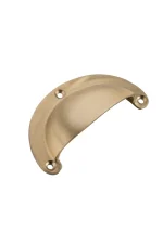TRADCO - CLASSIC LARGE DRAWER PULL - Image 13