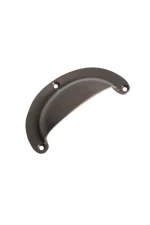 TRADCO - CLASSIC LARGE DRAWER PULL - Image 2