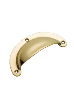 TRADCO - CLASSIC LARGE DRAWER PULL - Image 3