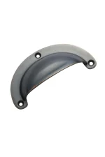 TRADCO - CLASSIC LARGE DRAWER PULL - Image 4