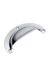 TRADCO - CLASSIC LARGE DRAWER PULL