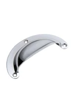 TRADCO - CLASSIC LARGE DRAWER PULL