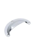 TRADCO - CLASSIC LARGE DRAWER PULL - Image 6
