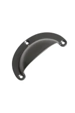 TRADCO - CLASSIC LARGE DRAWER PULL - Image 7