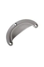 TRADCO - CLASSIC LARGE DRAWER PULL - Image 8