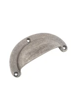 TRADCO - CLASSIC LARGE DRAWER PULL - Image 9