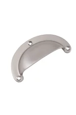 TRADCO - CLASSIC LARGE DRAWER PULL - Image 10