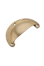 TRADCO - CLASSIC LARGE DRAWER PULL - Image 11