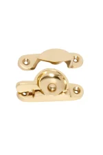 Classic-Sash-Fastener-1600-Polished-Brass