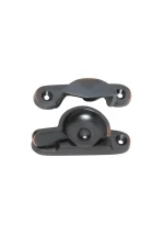 TRADCO - CLASSIC SASH FASTENER - Image 10