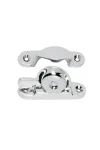 TRADCO - CLASSIC SASH FASTENER