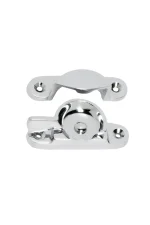 TRADCO - CLASSIC SASH FASTENER
