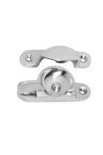 TRADCO - CLASSIC SASH FASTENER - Image 8