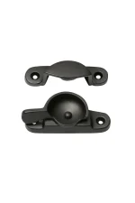 TRADCO - CLASSIC SASH FASTENER - Image 7