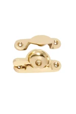 TRADCO - CLASSIC SASH FASTENER - Image 3