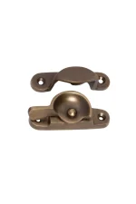 TRADCO - CLASSIC SASH FASTENER - Image 6