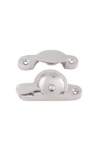 TRADCO - CLASSIC SASH FASTENER - Image 5