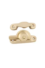 TRADCO - CLASSIC SASH FASTENER - Image 4
