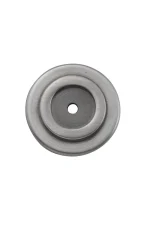 TRADCO - CUPBOARD KNOB BACKPLATE - Image 2