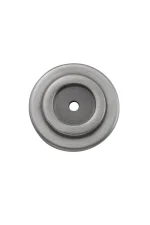 TRADCO - CUPBOARD KNOB BACKPLATE - Image 3