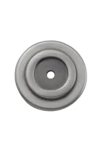 TRADCO - CUPBOARD KNOB BACKPLATE - Image 4