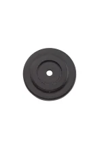 TRADCO - CUPBOARD KNOB BACKPLATE - Image 5