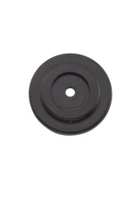 TRADCO - CUPBOARD KNOB BACKPLATE - Image 6