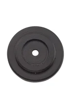 TRADCO - CUPBOARD KNOB BACKPLATE - Image 7