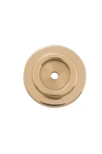 TRADCO - CUPBOARD KNOB BACKPLATE - Image 9