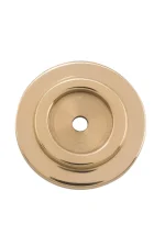 TRADCO - CUPBOARD KNOB BACKPLATE - Image 10