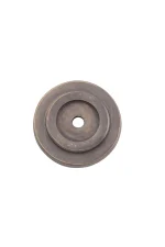 TRADCO - CUPBOARD KNOB BACKPLATE - Image 11