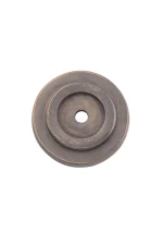 TRADCO - CUPBOARD KNOB BACKPLATE - Image 12
