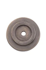 TRADCO - CUPBOARD KNOB BACKPLATE - Image 13