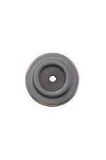 TRADCO - CUPBOARD KNOB BACKPLATE - Image 14