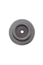 TRADCO - CUPBOARD KNOB BACKPLATE - Image 15