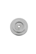 TRADCO - CUPBOARD KNOB BACKPLATE - Image 17