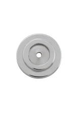 TRADCO - CUPBOARD KNOB BACKPLATE - Image 18