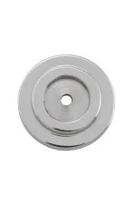 TRADCO - CUPBOARD KNOB BACKPLATE - Image 19
