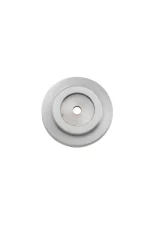 TRADCO - CUPBOARD KNOB BACKPLATE - Image 20
