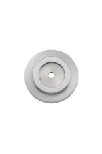 TRADCO - CUPBOARD KNOB BACKPLATE - Image 21