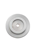 TRADCO - CUPBOARD KNOB BACKPLATE - Image 22