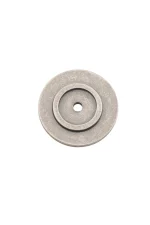 TRADCO - CUPBOARD KNOB BACKPLATE - Image 24