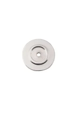 TRADCO - CUPBOARD KNOB BACKPLATE - Image 26