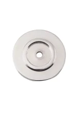 TRADCO - CUPBOARD KNOB BACKPLATE - Image 28