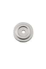 TRADCO - CUPBOARD KNOB BACKPLATE - Image 29